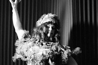 DRAG SYNDROME 11 10