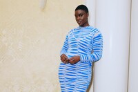 Ester Manas AW24 Morgane Maurice 29