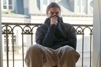 DanBoulton_Paris-Youth_for DAZED-007 7