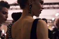 Armani Priv&#233; Couture AW16 10