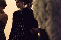 Armani Priv&#233; Couture AW16 19