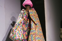 Comme des Gar&#231;ons SS24 09 8