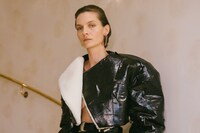 Schiaparelli AW24 Ready-to-wear 24