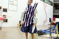 CSM, BA fashion 4