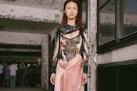 Y/Project SS24 17 16