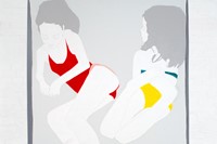 NATASHA LAW 4