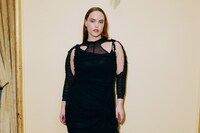 Ester Manas AW24 Morgane Maurice 20