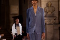 Maison Margiela SS17 15