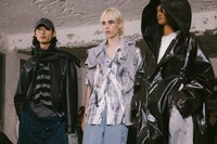 Y/Project SS24 18 17