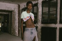 Y/Project SS24 28 27