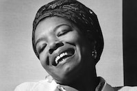 ANGELOU-superJumbo