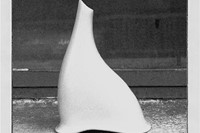 “Ny Quan”, 2009, Ling &amp; Comma (Gao Ling &amp; Elaine W.Ho) 15