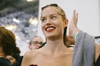 PFW_SS23_VivienneWestwood_Dazed_CrisFragkou_51 15