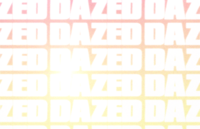 flesh-baring accounts 10