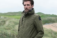 Parajumpers SS18 2