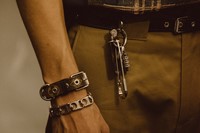 Louis Vuitton SS17 Menswear 25