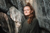 period blood skincare 13