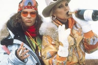 jennifer-saunders-joanna-lumley-absolutely-fabulou