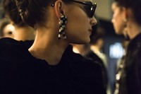 Armani Priv&#233; Couture AW16 9