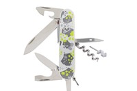 KNIFE-RE-SHOT_0001_edit_Cutout_NoLight 4