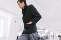 Maison Margiela SS24 14 13