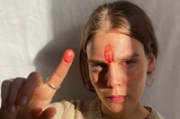 period blood skincare 10