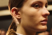 Erdem AW17 27