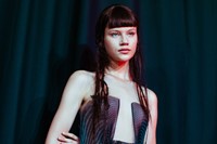 iris van herpen couture paris aw17 7