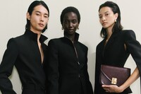 Ferragamo SS24 15 0