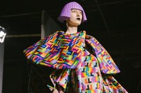 Comme des Gar&#231;ons SS24 11 9