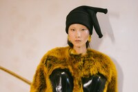Schiaparelli AW24 Ready-to-wear 25