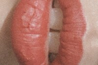 Ritsch Sisters, I find them really pleasant to hold (2025)