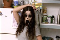 Community: Carole M&#233;thot makeup artist 9