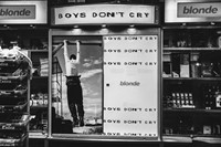 Boys Don’t Cry 10