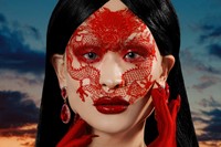 Brian vu Beauty photography artist makeup 6