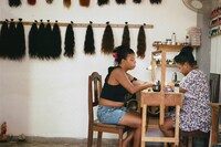 Nails Fantasy by Constanze Han 9