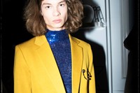 VFiles AW17 womenswear New York Dazed 0