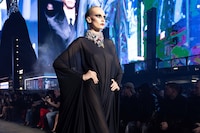 62_GUCCI_CRUISE27_ALE_A4052