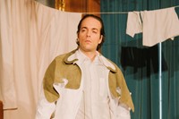 Josh Reim AW16 4