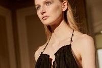 Schiaparellli SS17 Couture Paris Dazed 23