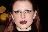 Julia Fox: best beauty looks | Dazed