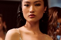 Altuzarra SS17 New York ready-to-wear Dazed backstage 5