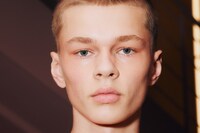 Sunnei AW24 Morgane Maurice 10