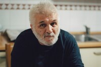 Nails Fantasy by Constanze Han 10