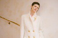 Schiaparelli AW24 Ready-to-wear 10