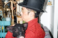 4 Pig Feng Li Note Note éditions 10