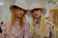 Iceberg backstage 1