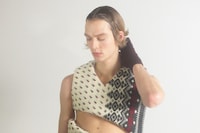 Duran Lantink AW24 6