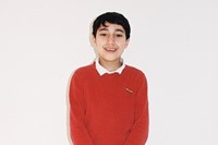 230110_AG_Dazed_Kids_26 3