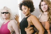 Karoline Vitto SS24 11 9